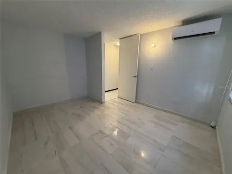 Apt 701 Edif B Cond. Torrimar Town Park Guaynabo PR 00969