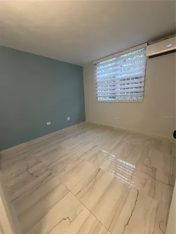 Apt 701 Edif B Cond. Torrimar Town Park Guaynabo PR 00969