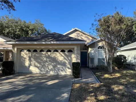 33442 Irongate Drive Leesburg FL 34788