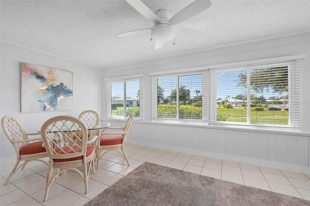 7303 9th Avenue W Bradenton FL 34209