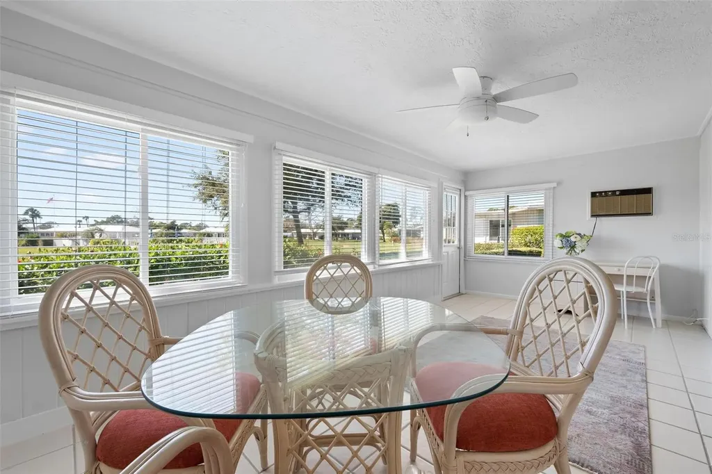 7303 9th Avenue W Bradenton FL 34209