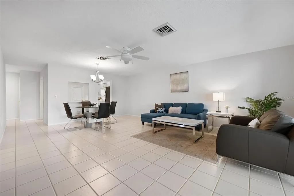 7303 9th Avenue W Bradenton FL 34209