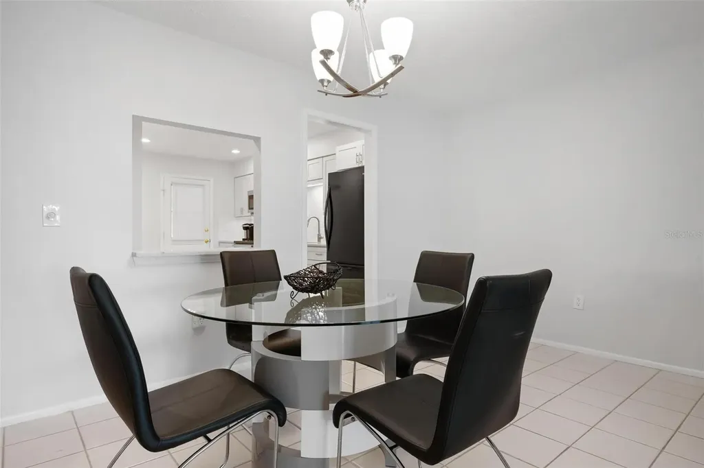 7303 9th Avenue W Bradenton FL 34209
