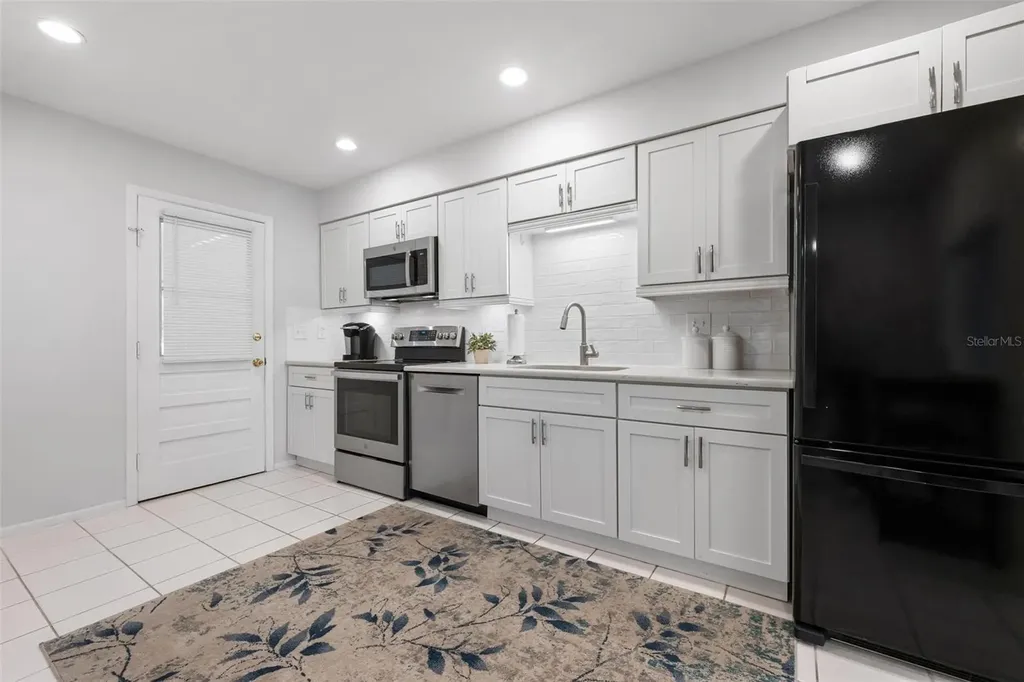7303 9th Avenue W Bradenton FL 34209