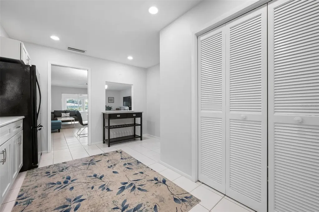 7303 9th Avenue W Bradenton FL 34209
