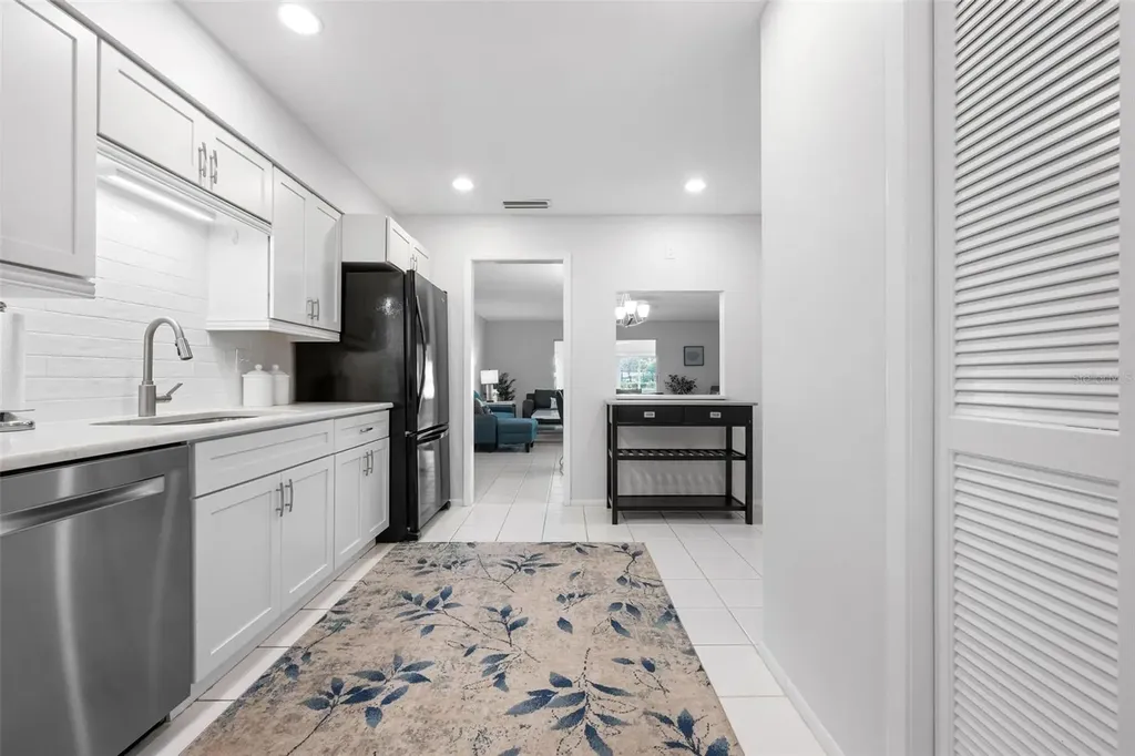 7303 9th Avenue W Bradenton FL 34209