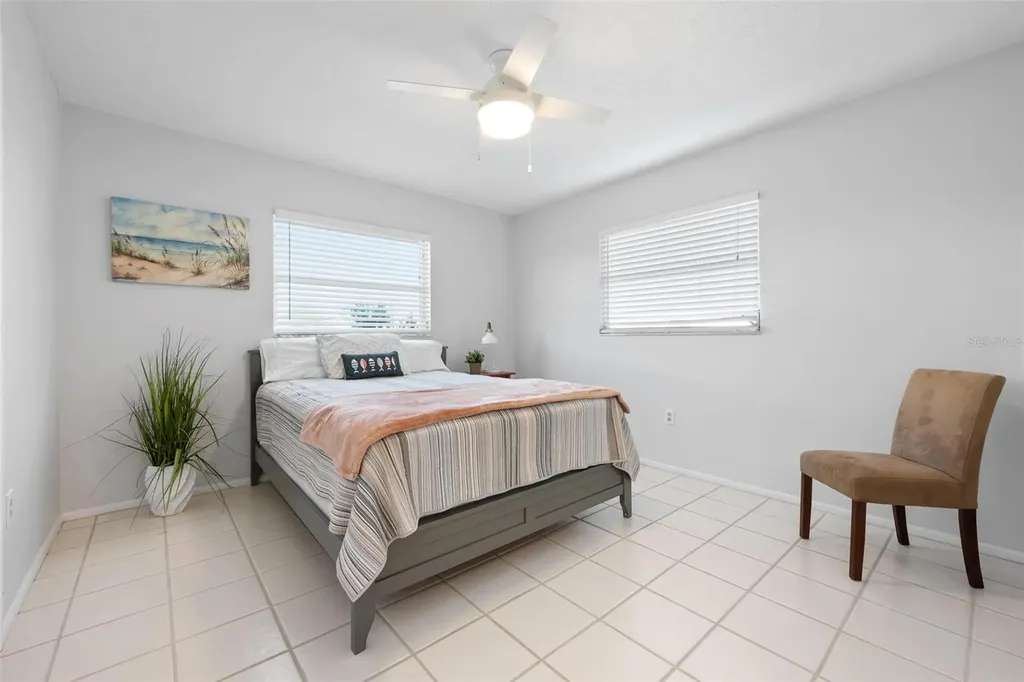 7303 9th Avenue W Bradenton FL 34209