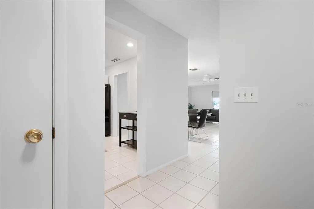 7303 9th Avenue W Bradenton FL 34209