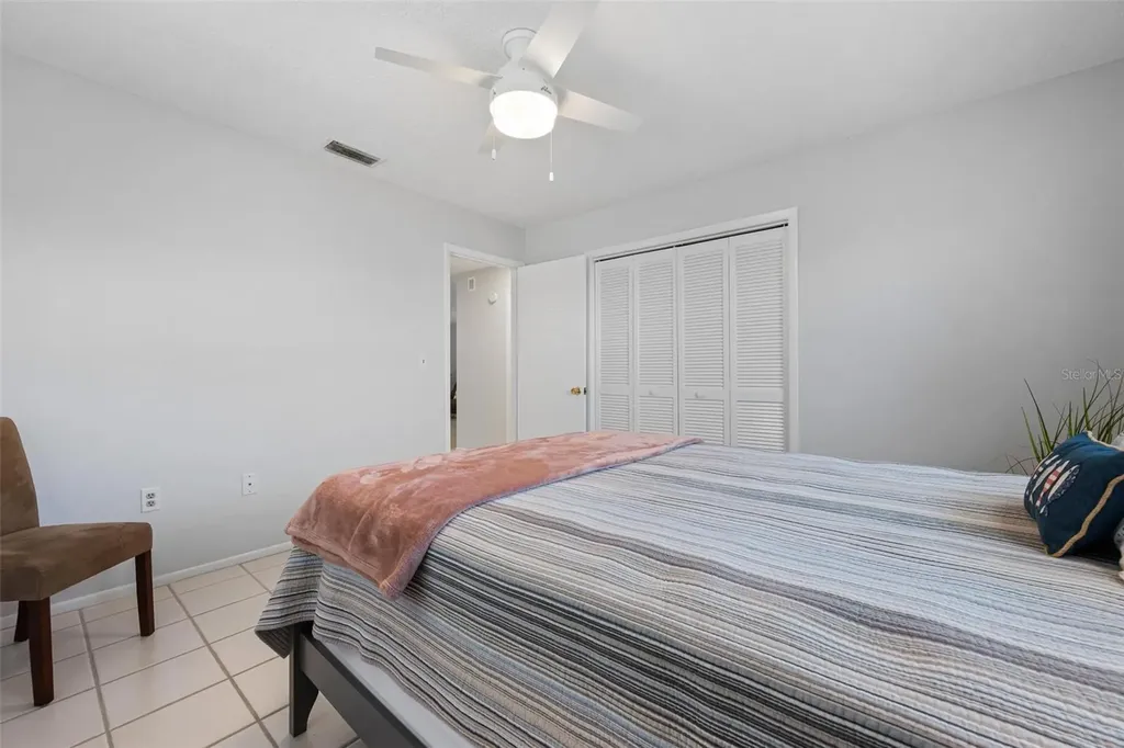 7303 9th Avenue W Bradenton FL 34209