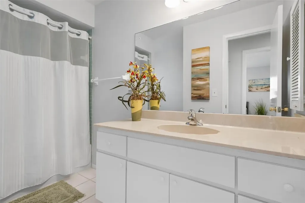 7303 9th Avenue W Bradenton FL 34209