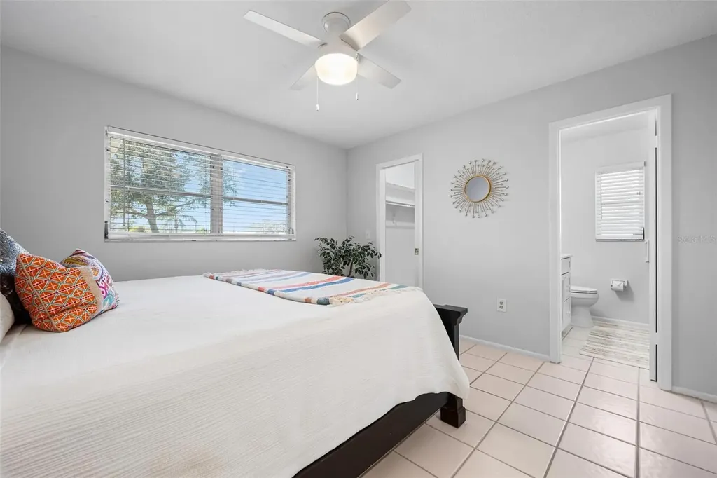 7303 9th Avenue W Bradenton FL 34209