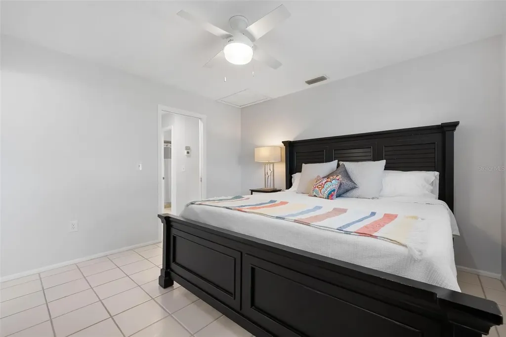 7303 9th Avenue W Bradenton FL 34209