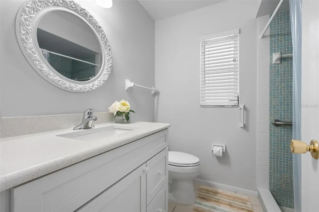 7303 9th Avenue W Bradenton FL 34209