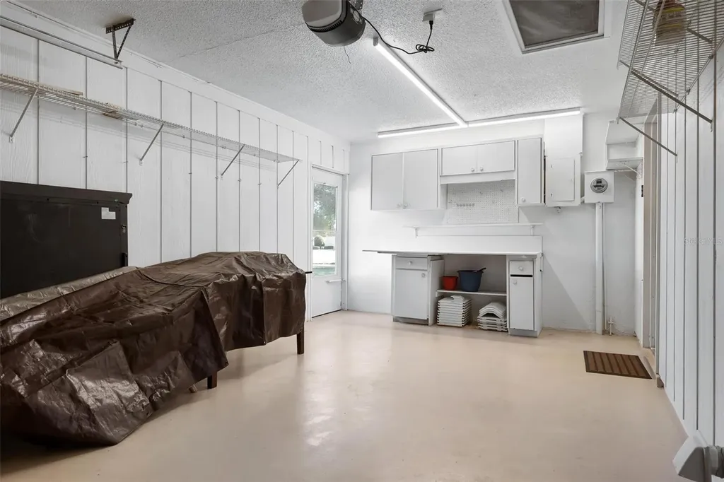 7303 9th Avenue W Bradenton FL 34209