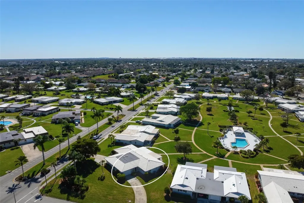 7303 9th Avenue W Bradenton FL 34209