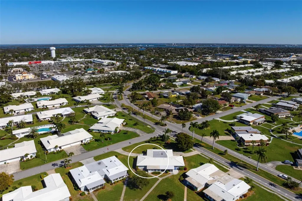 7303 9th Avenue W Bradenton FL 34209
