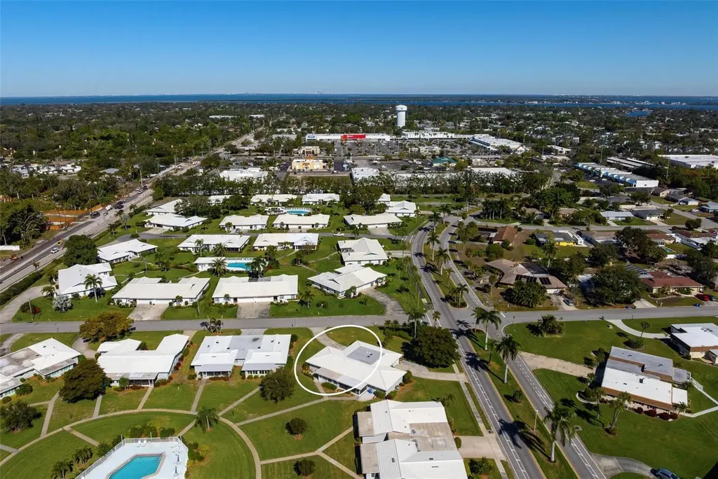 7303 9th Avenue W Bradenton FL 34209