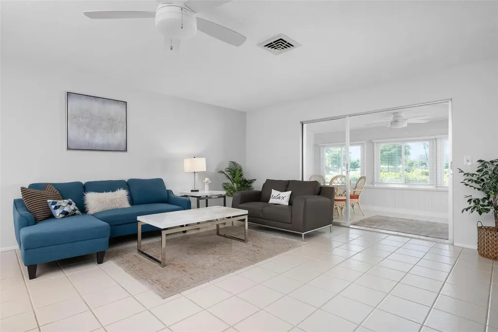 7303 9th Avenue W Bradenton FL 34209