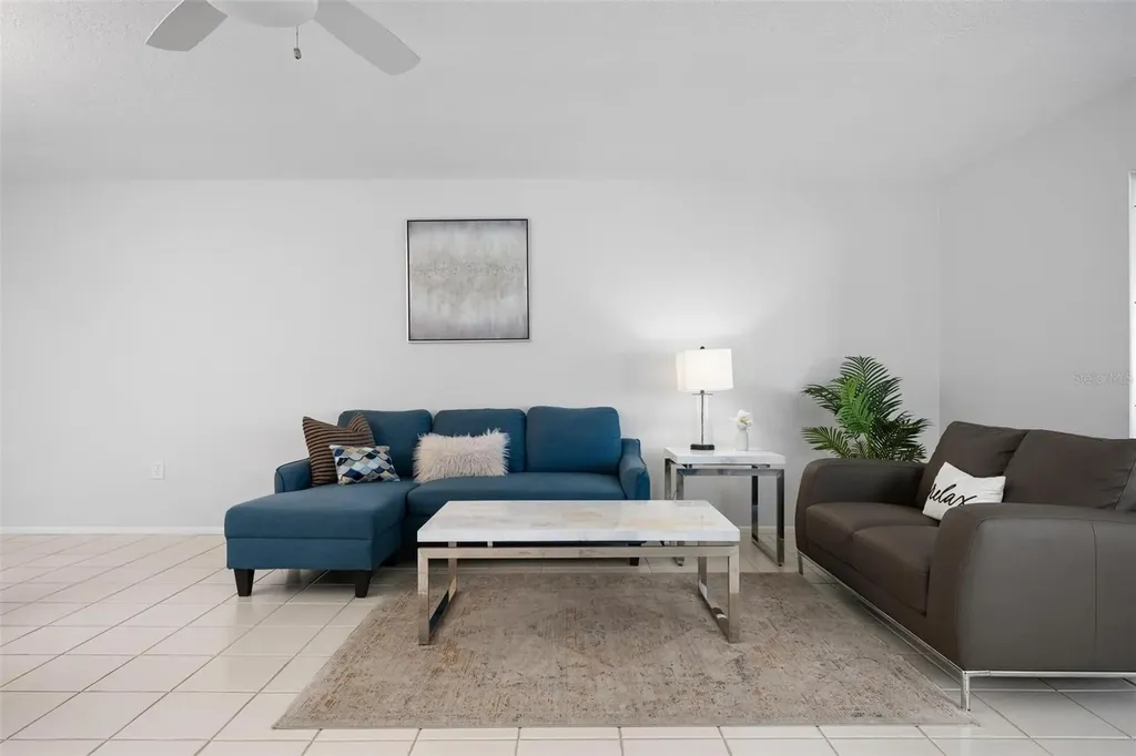 7303 9th Avenue W Bradenton FL 34209