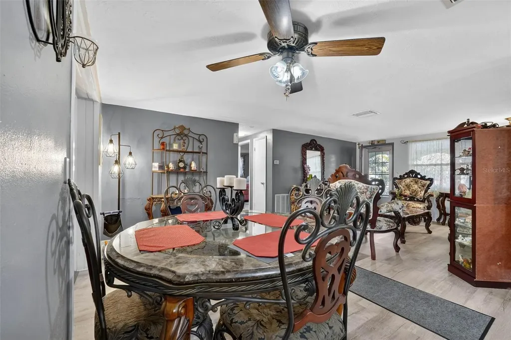 2615 Almond Drive Holiday FL 34691