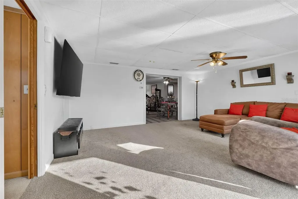 2615 Almond Drive Holiday FL 34691