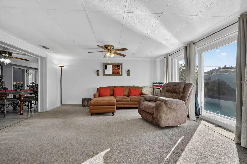 2615 Almond Drive Holiday FL 34691
