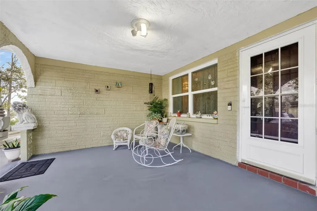 2615 Almond Drive Holiday FL 34691