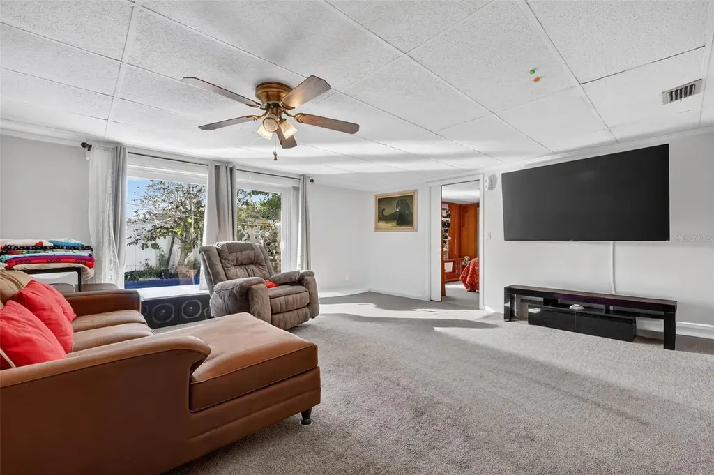 2615 Almond Drive Holiday FL 34691