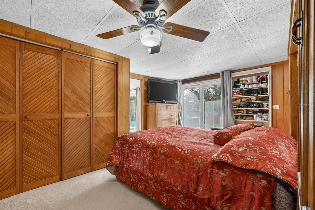 2615 Almond Drive Holiday FL 34691