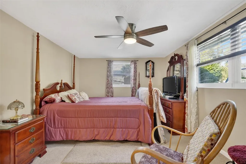 2615 Almond Drive Holiday FL 34691