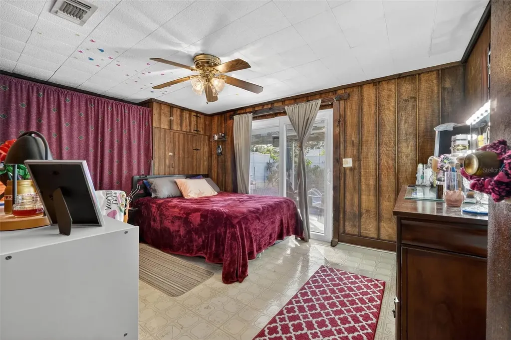 2615 Almond Drive Holiday FL 34691