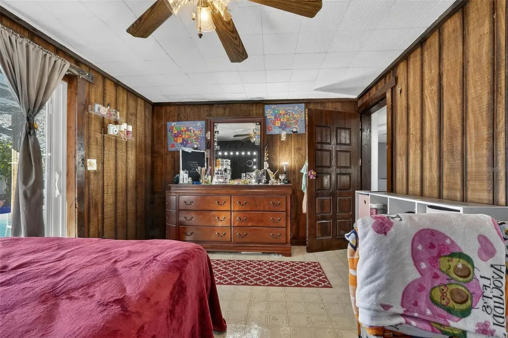 2615 Almond Drive Holiday FL 34691