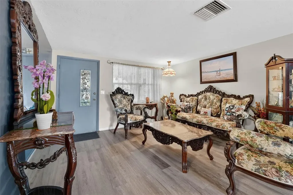 2615 Almond Drive Holiday FL 34691