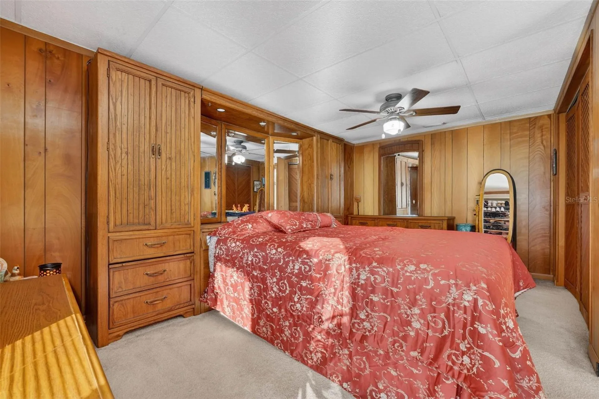 2615 Almond Drive Holiday FL 34691