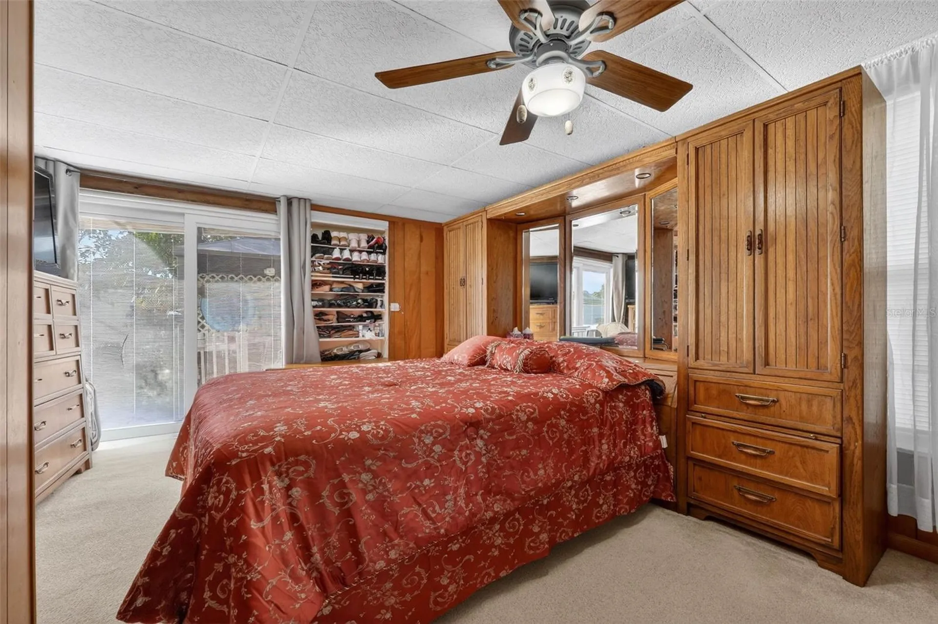 2615 Almond Drive Holiday FL 34691