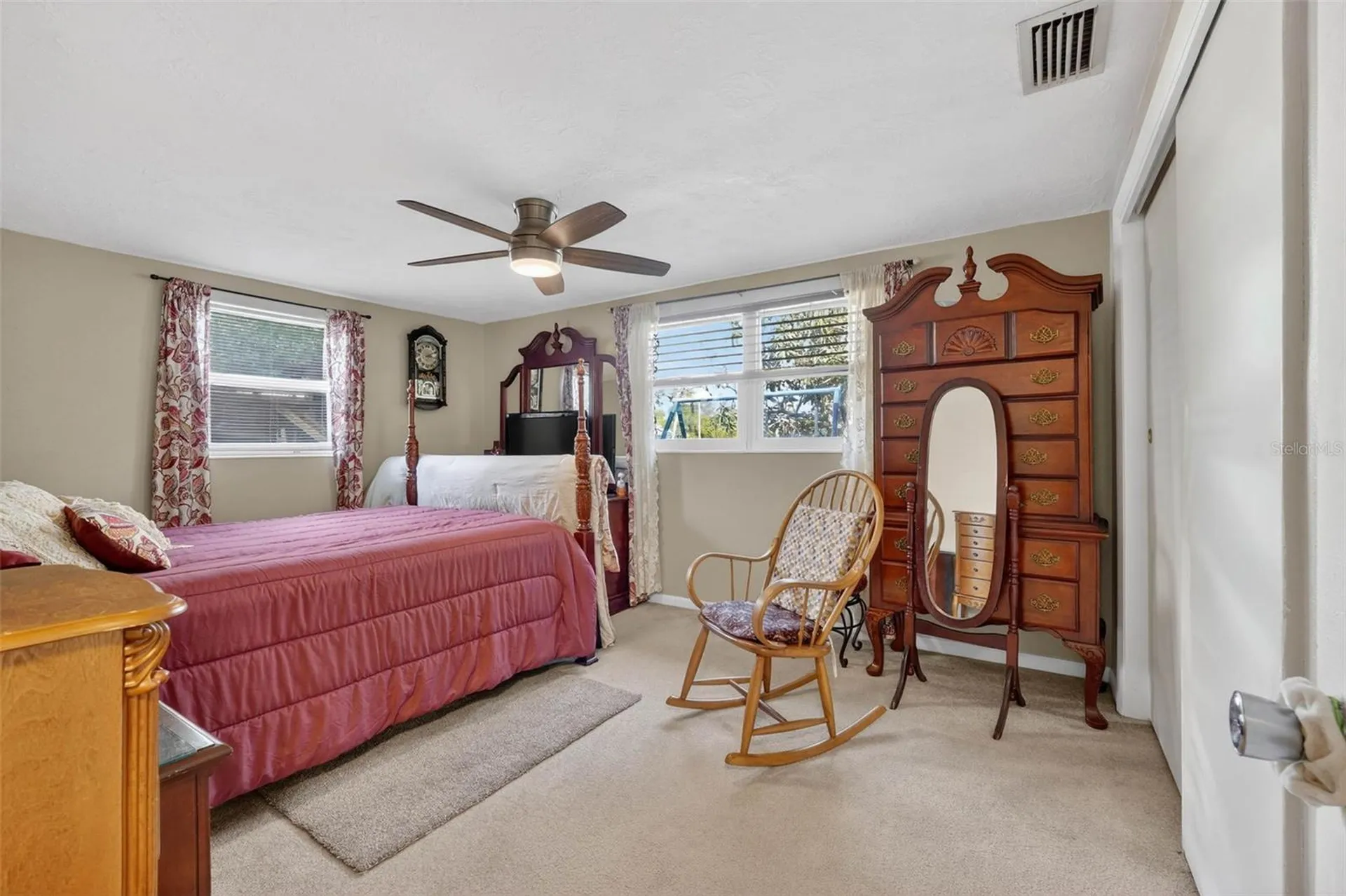 2615 Almond Drive Holiday FL 34691