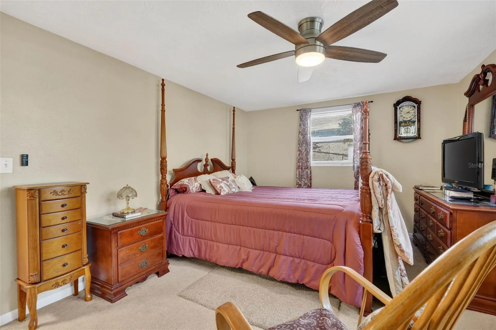 2615 Almond Drive Holiday FL 34691