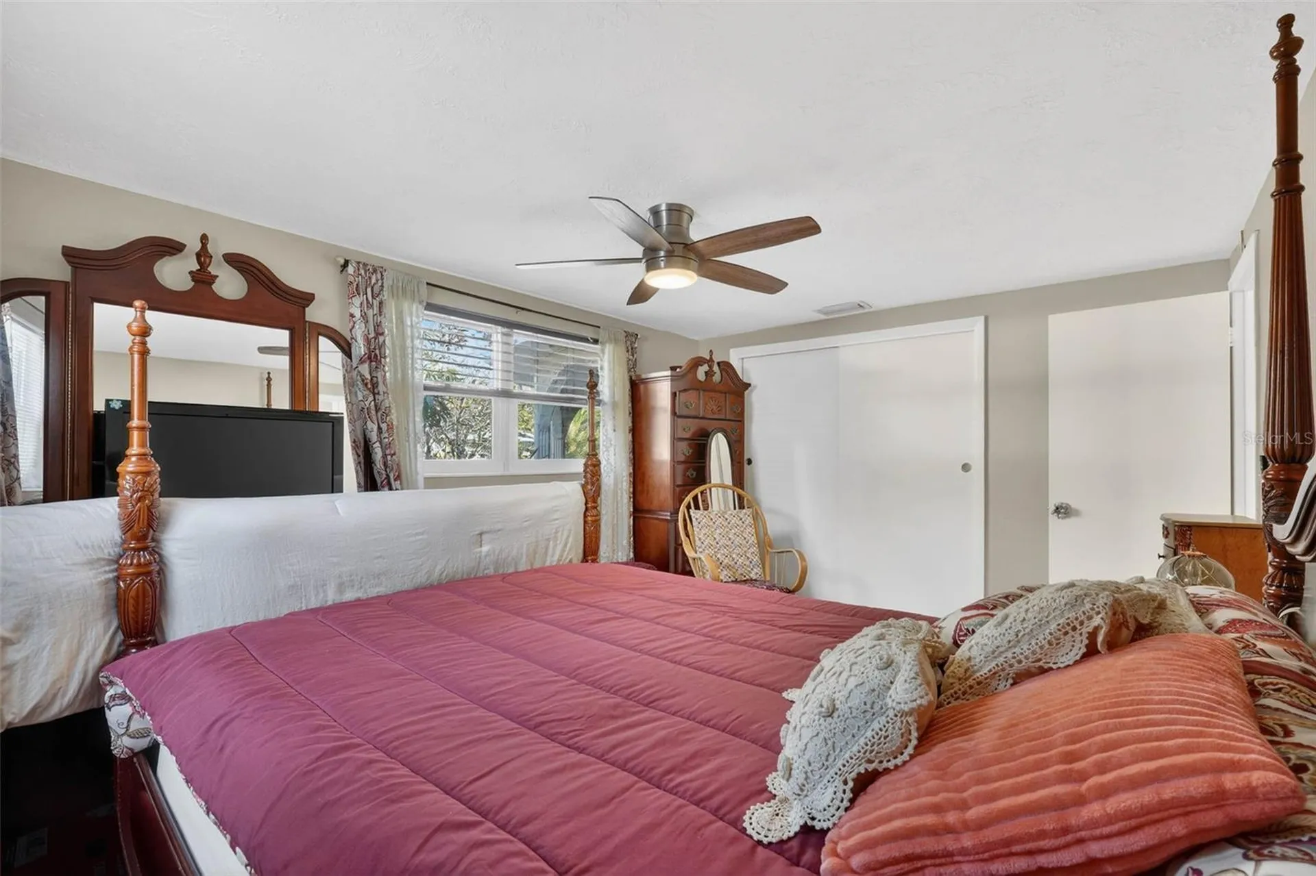 2615 Almond Drive Holiday FL 34691