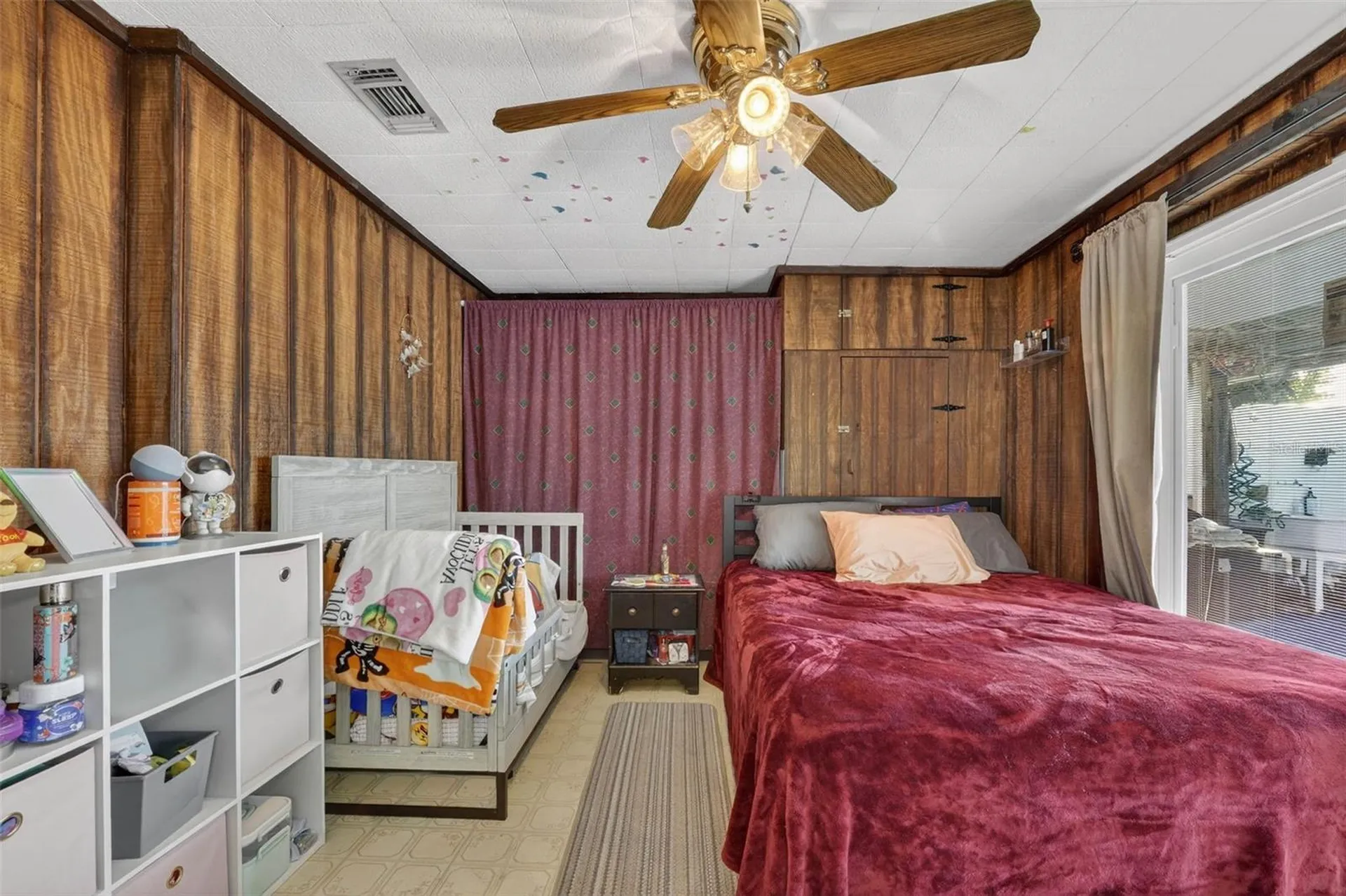2615 Almond Drive Holiday FL 34691