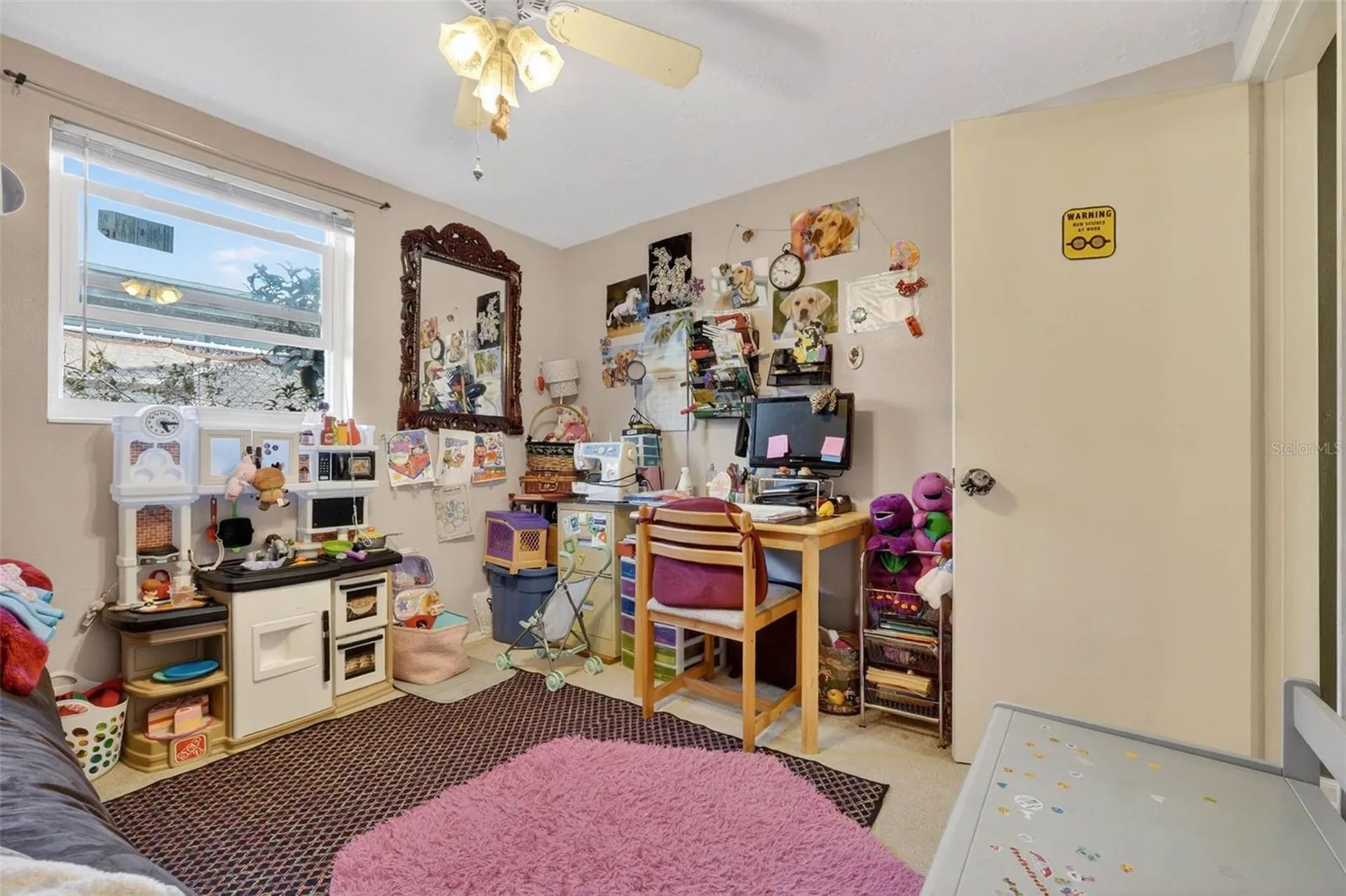 2615 Almond Drive Holiday FL 34691