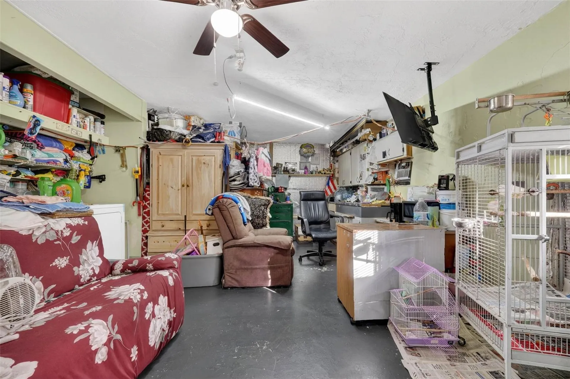 2615 Almond Drive Holiday FL 34691