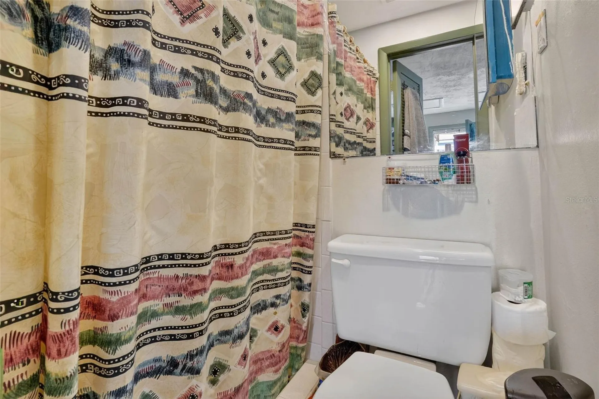 2615 Almond Drive Holiday FL 34691