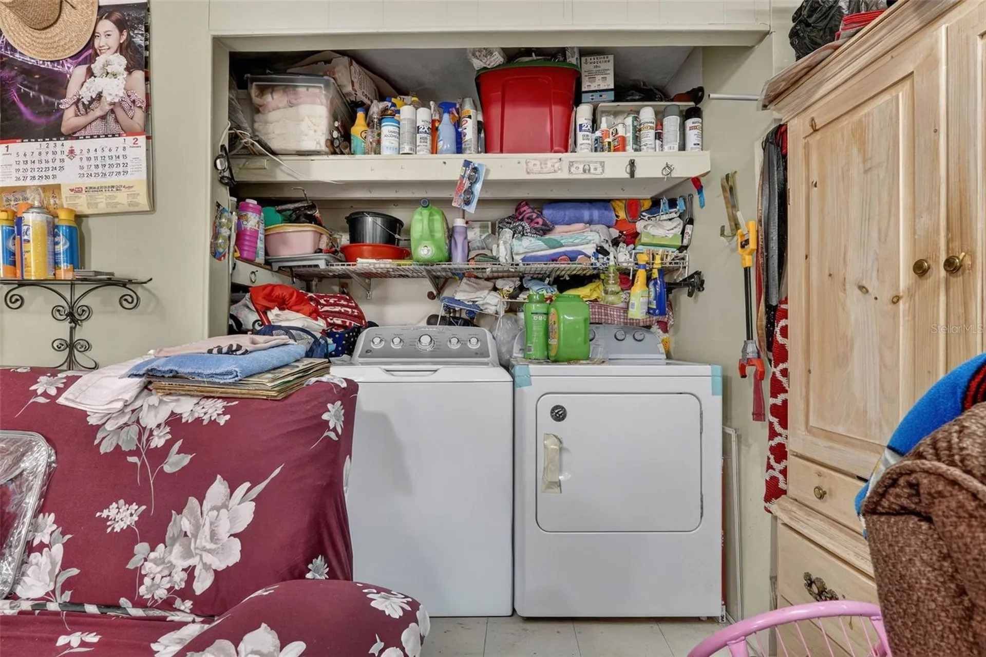 2615 Almond Drive Holiday FL 34691