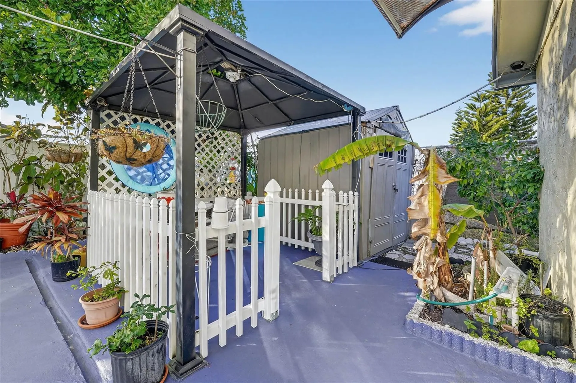 2615 Almond Drive Holiday FL 34691