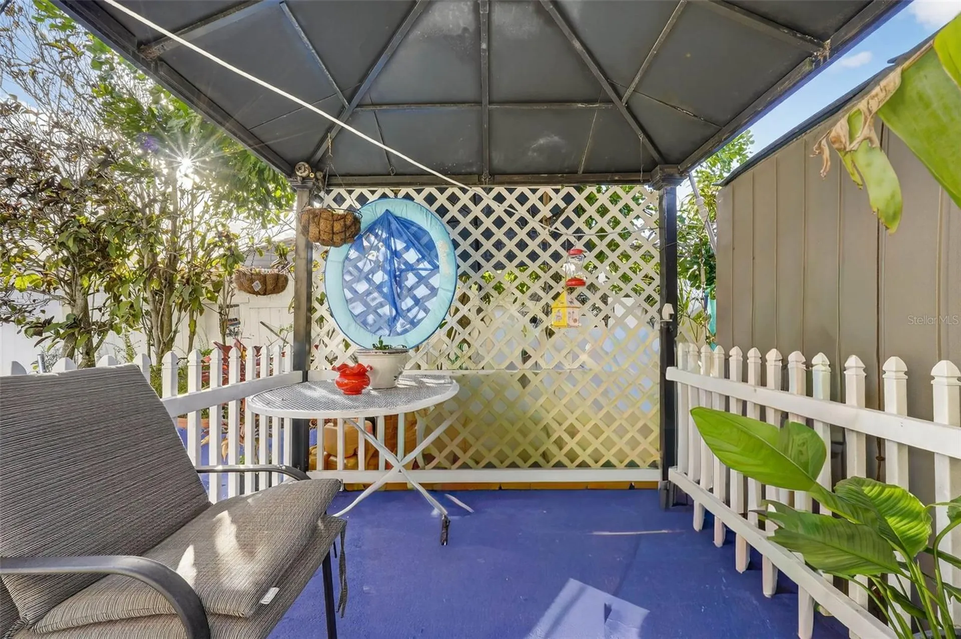 2615 Almond Drive Holiday FL 34691