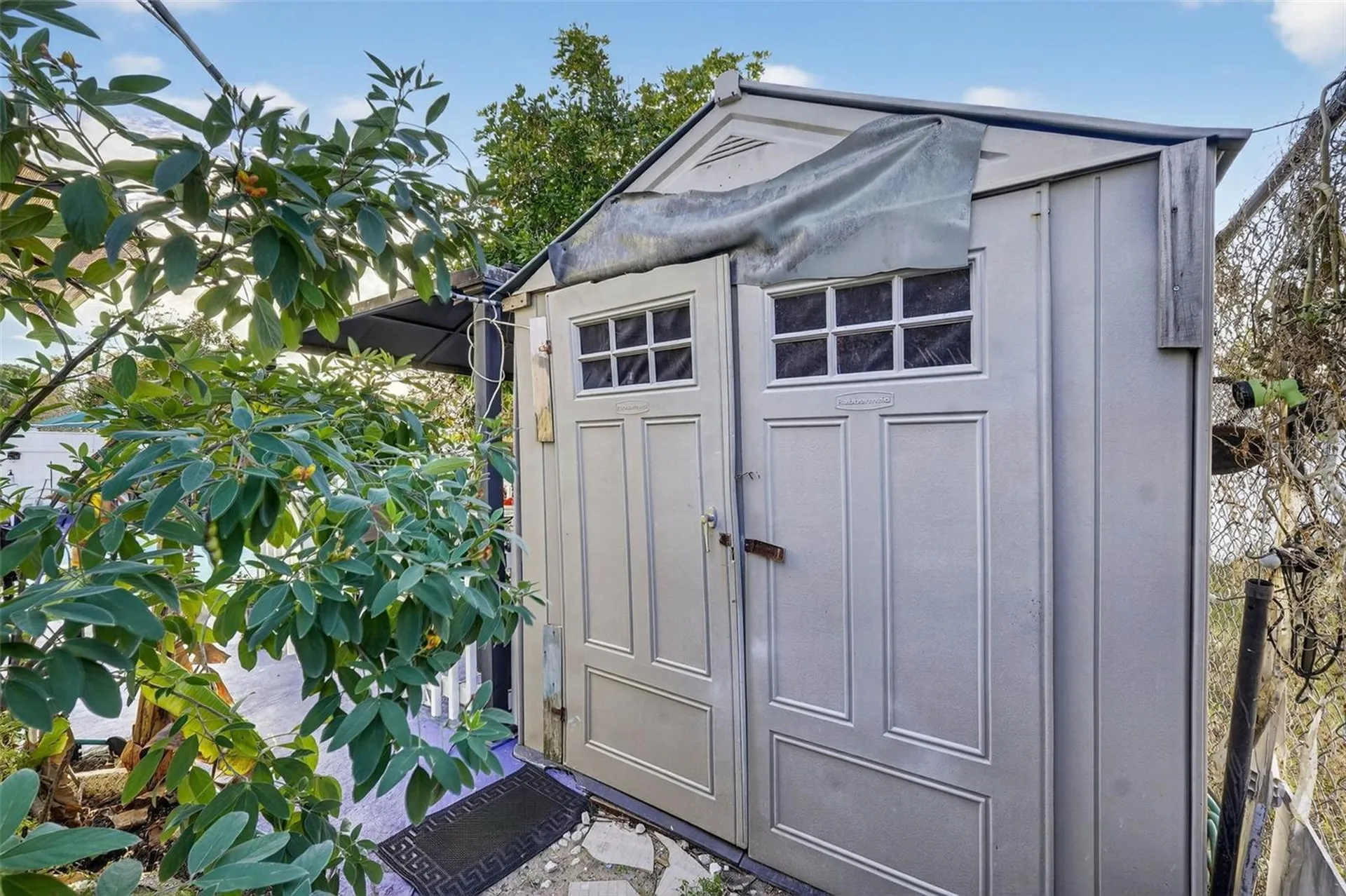 2615 Almond Drive Holiday FL 34691