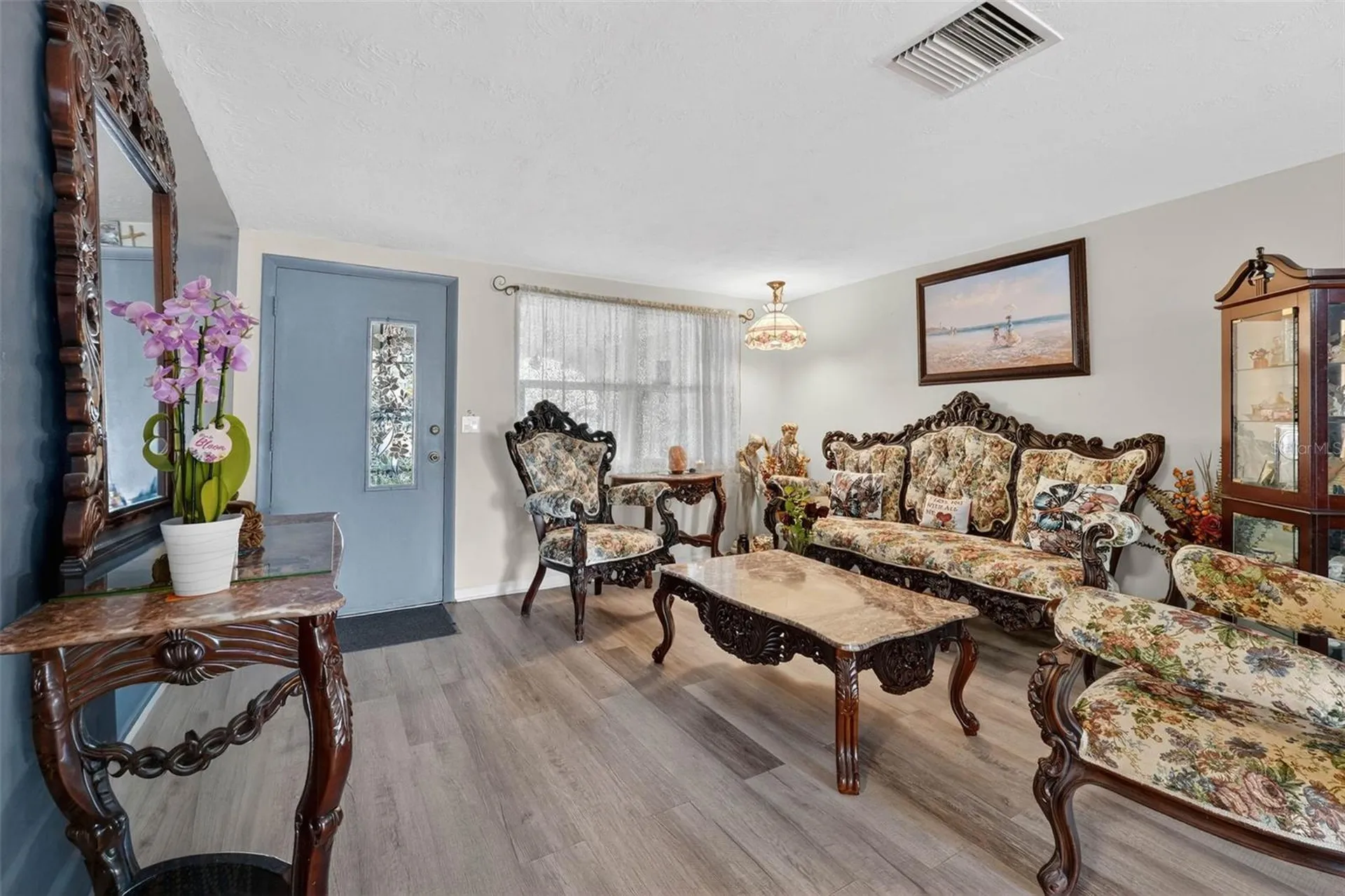 2615 Almond Drive Holiday FL 34691