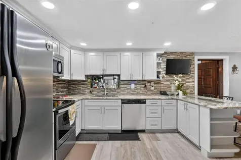 2615 Almond Drive Holiday FL 34691