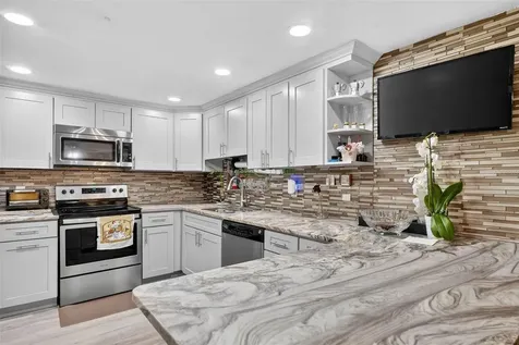 2615 Almond Drive Holiday FL 34691