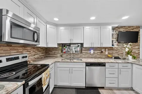 2615 Almond Drive Holiday FL 34691